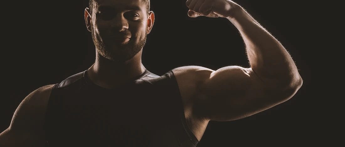 10 Best Compound Exercises For Arms Ignite Huge Gains