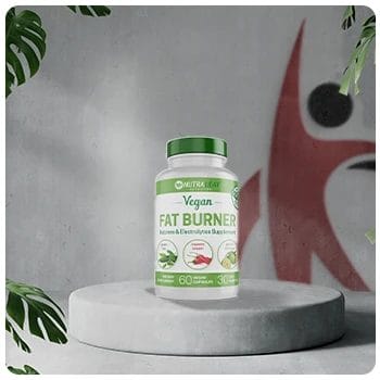 CTA of NutraLeaf