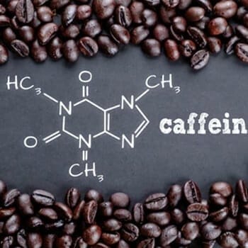 Caffeine