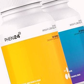 phen24