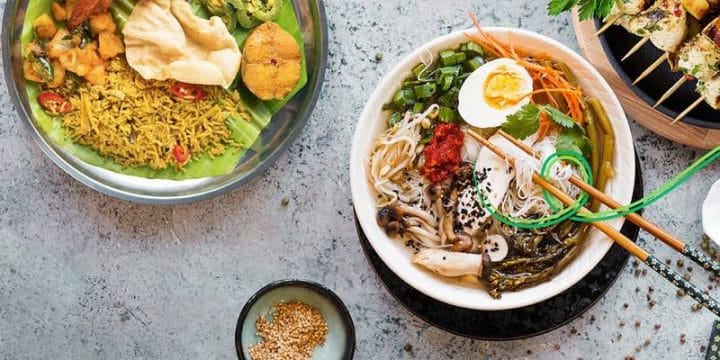 best meal delivery service for diabetics featured