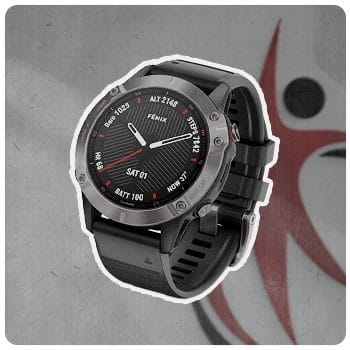 Best garmin activity for crossfit Clearance