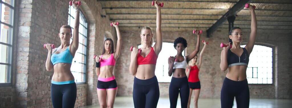 How to lose weight