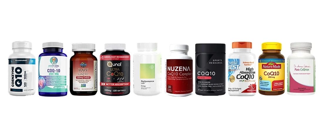 10 Best Vitamin D3 And K2 Supplements (2023) Buyer's Guide