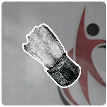 CTA of JerkFit Hand Grips