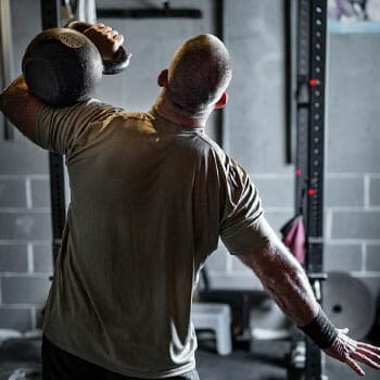 jocko willink workout