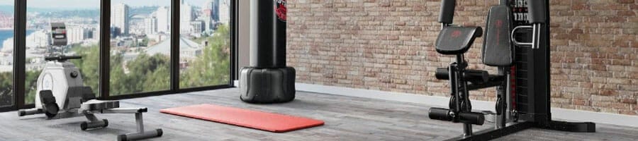 resistance workout equipments