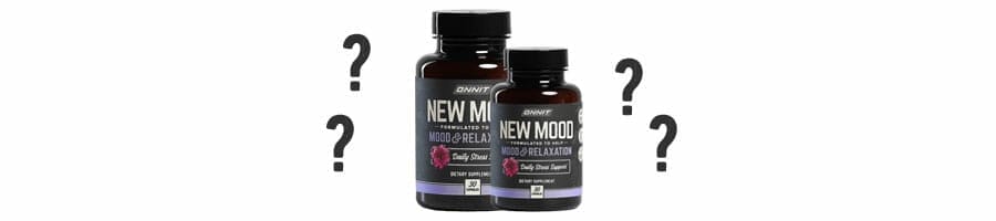 ONNIT New Mood Review