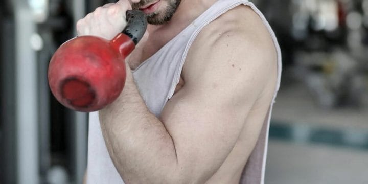 Guide to Short Head Biceps Workout