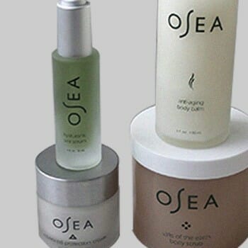 Other cruelty free alternatives beauty products