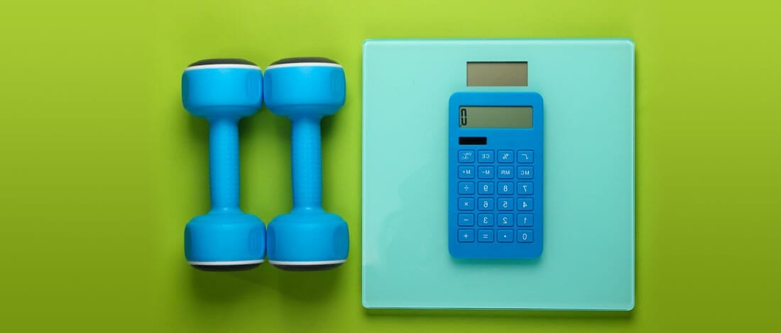 Reasons to use Free Fitness Tools