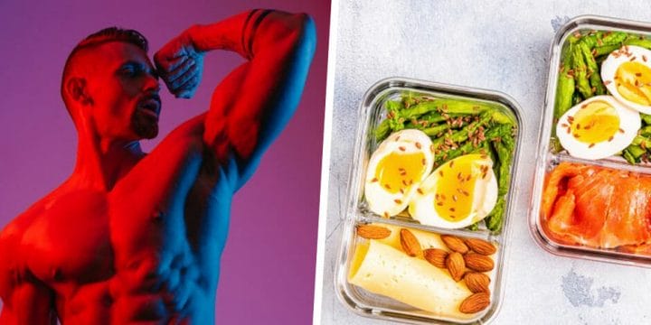 Can Boron Boost Testosterone Benefits Side Effects can-boron-boost-testosterone-benefits-side-effects