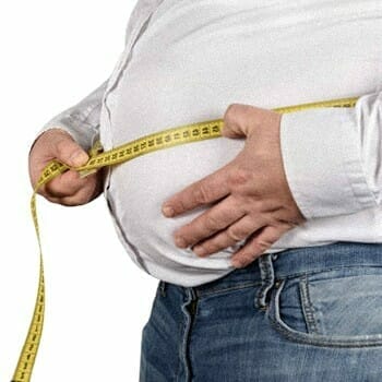 Potential Side Effects Of Creatine Supplementation