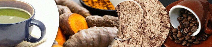 Fat burning smoothies ingredients that blends well
