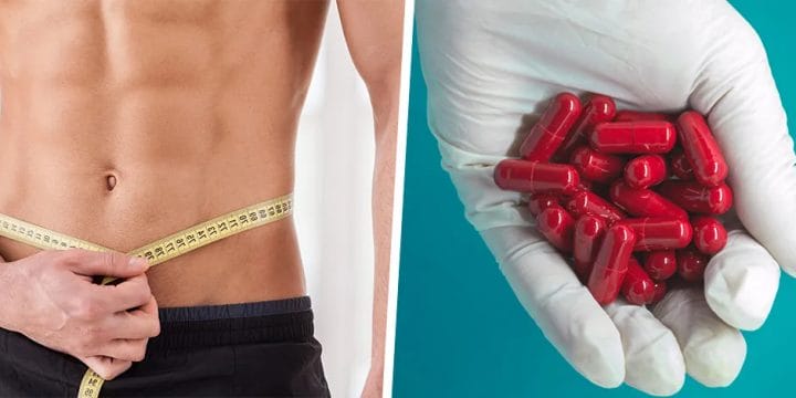 Your guide to Hydroxycut pills
