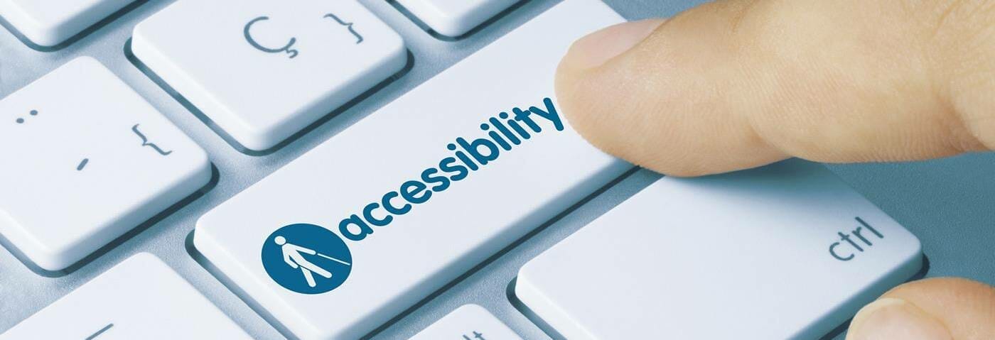 accessibility