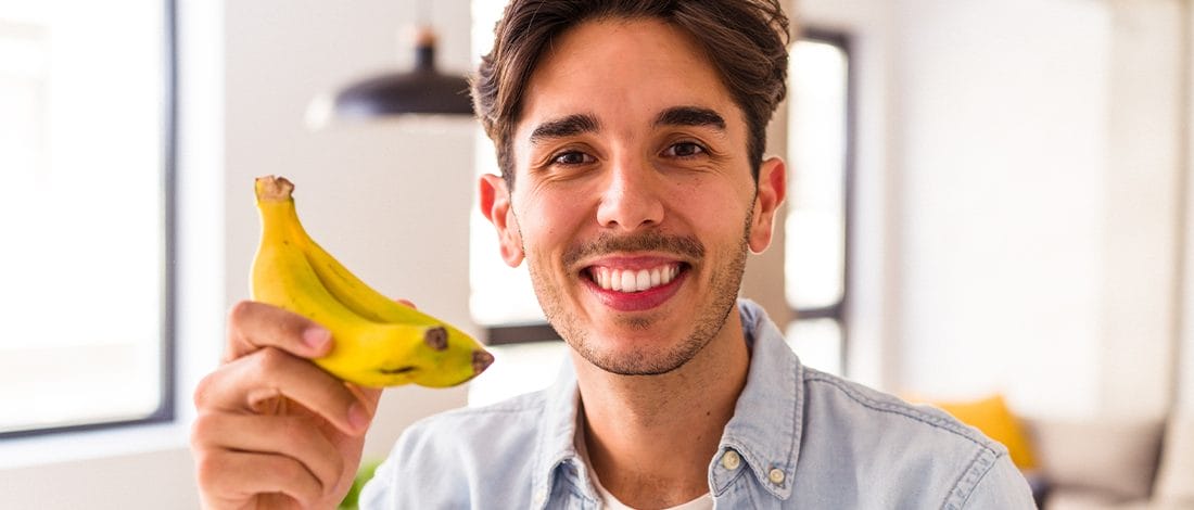 do-bananas-increase-testosterone-science-based