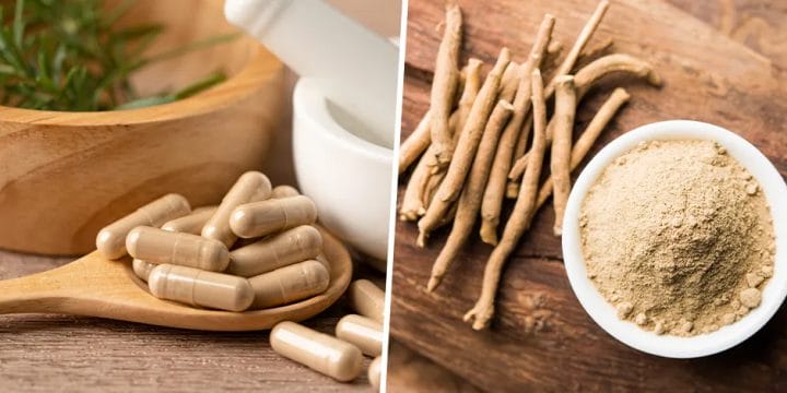 Your best guide to Ashwagandha and tesosterone
