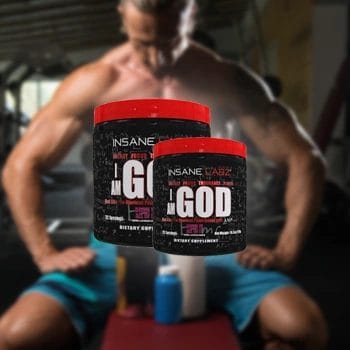 iam god preworkout product2