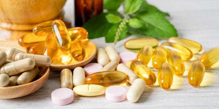 your best guide to testosterone booster