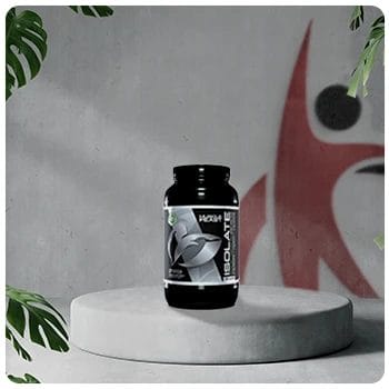 Muscle Feast 100% Grass-Fed Whey Protein supplement product