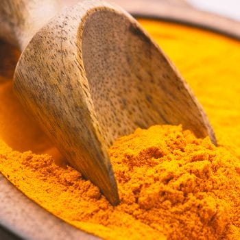 Turmeric