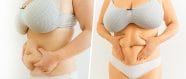 How To Lose Weight Without Losing Breast Size 