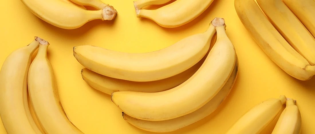 does-eating-a-banana-before-workout-help-what-experts-think