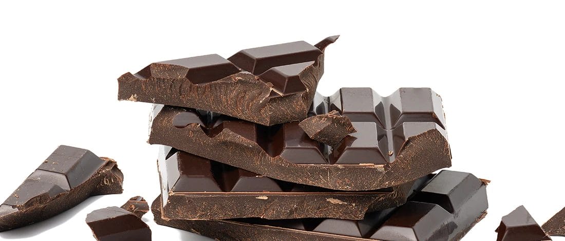 does-dark-chocolate-increase-testosterone-the-answer