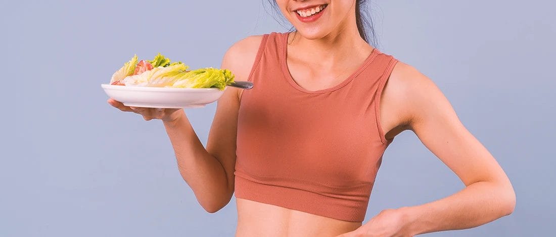 5-fat-burning-vegetables-you-need-to-lose-weight-verified