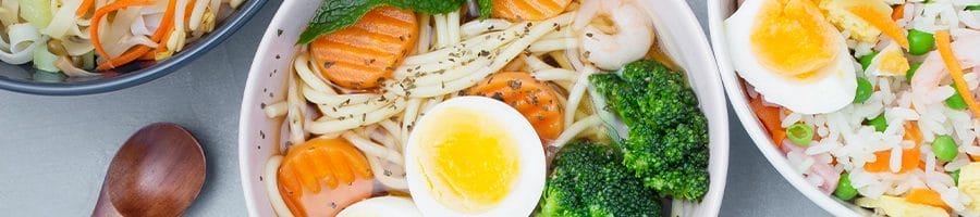 Top view of chrissy teigen's weight loss diet