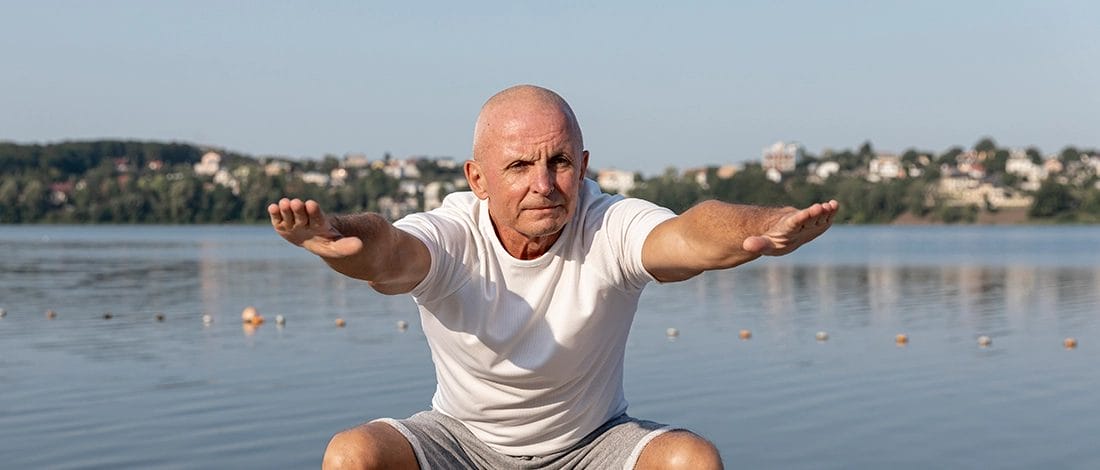 Best Weight Loss Program For Men Over 70