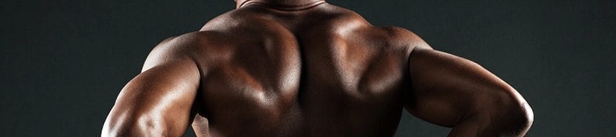 infraspinatus exercises to strengthen the shoulder
